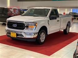 فۆرد F-150